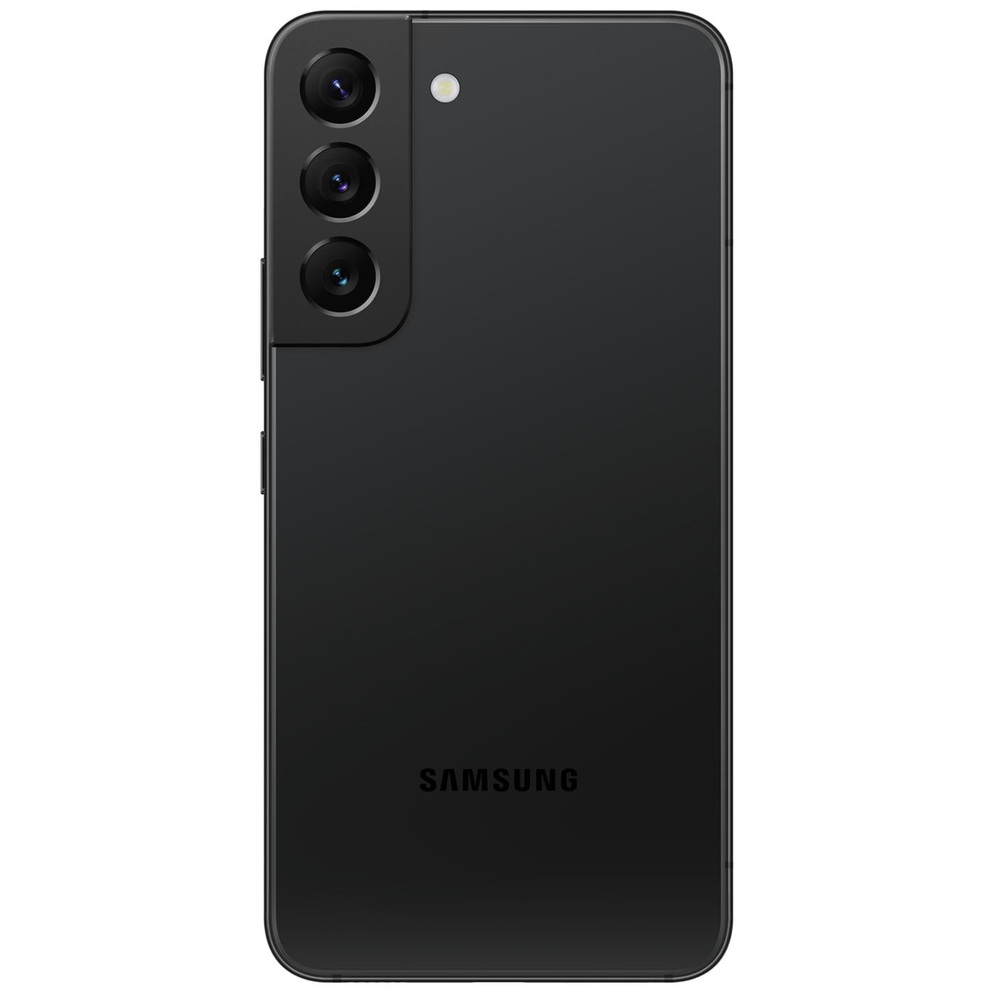 Mobitel Samsung Galaxy S22 5G 8GB/128GB