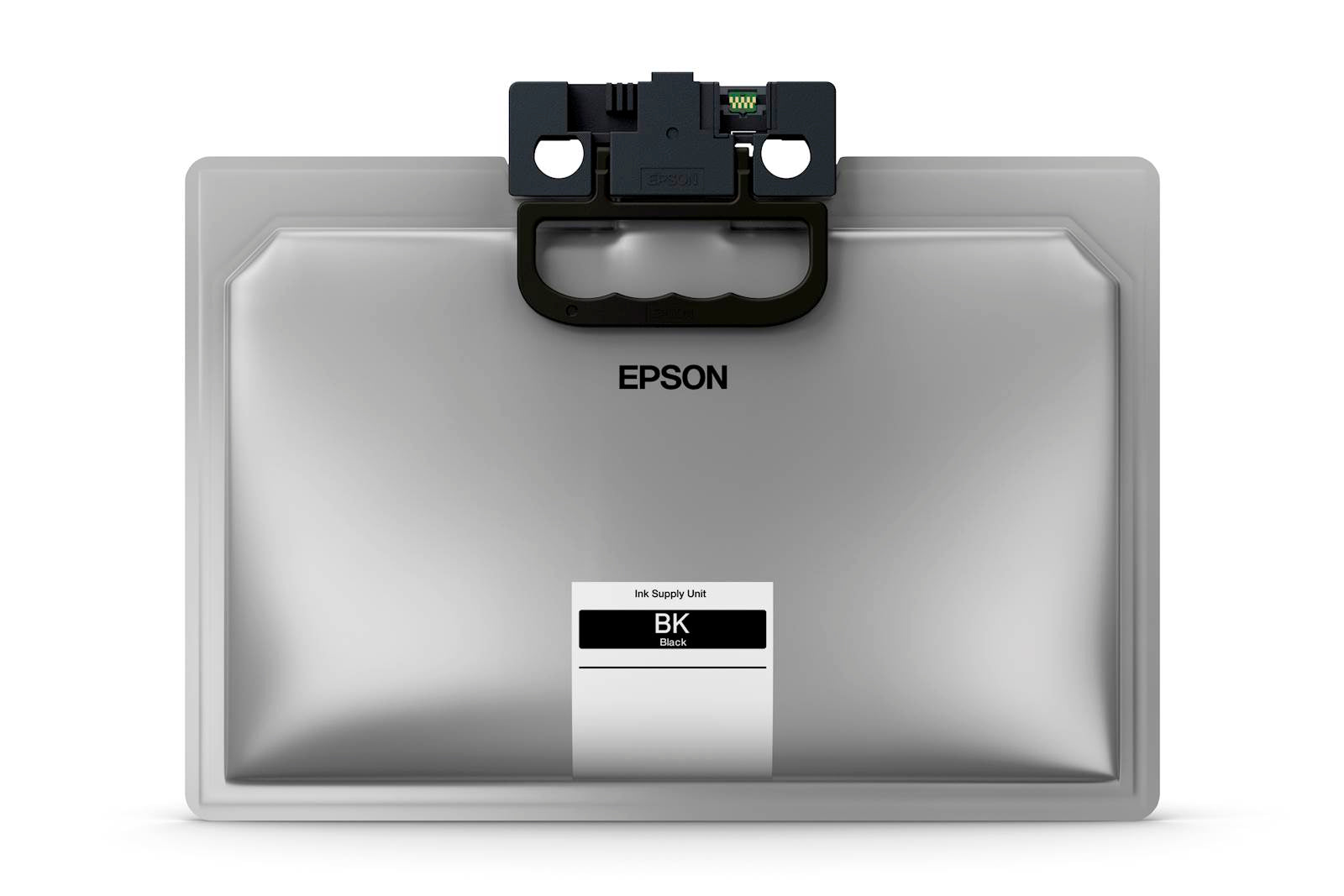 Tinta EPSON M5799 WorkForce Pro WF-M5799DWF