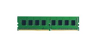 Server RAM LENOVO 8GB 3200MHz ECCUDIMM 1Rx8
