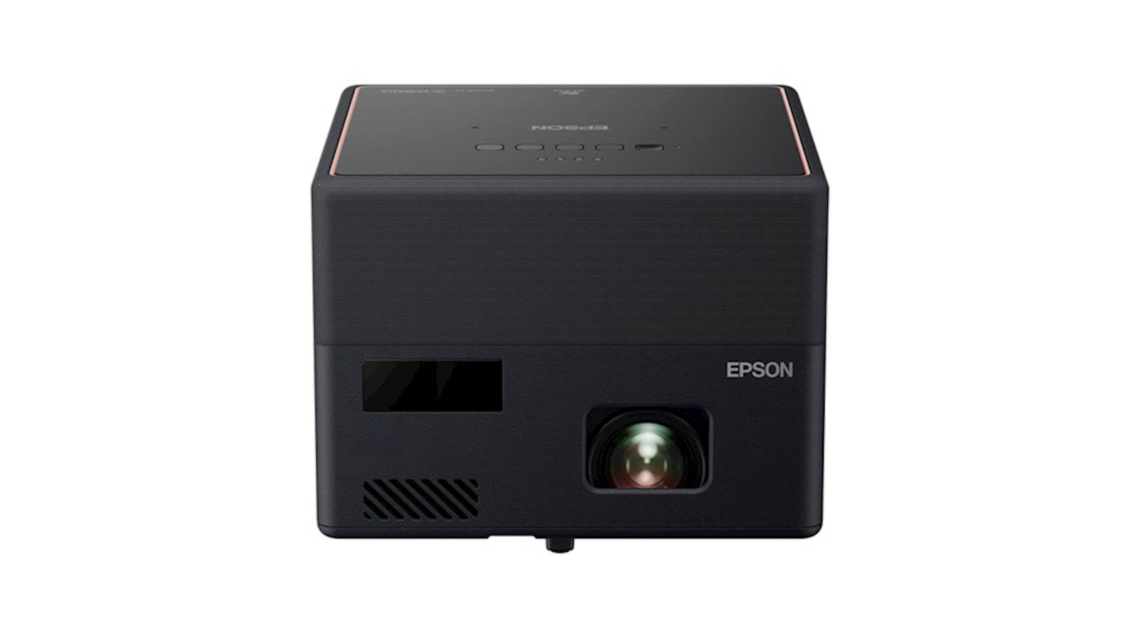 Projektor EPSON EF-12 Laser Full HD Android TV