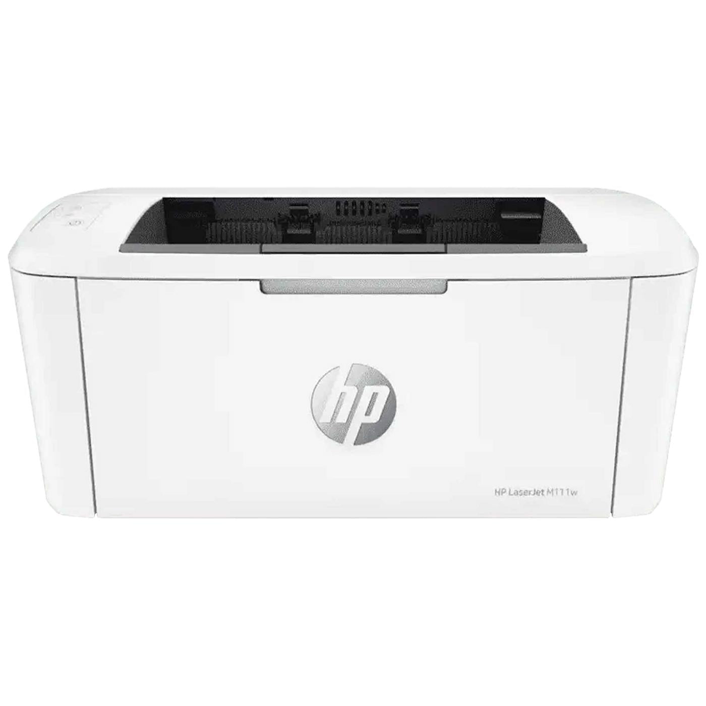 Printer HP LaserJet M111w 7MD68A Bluetooth