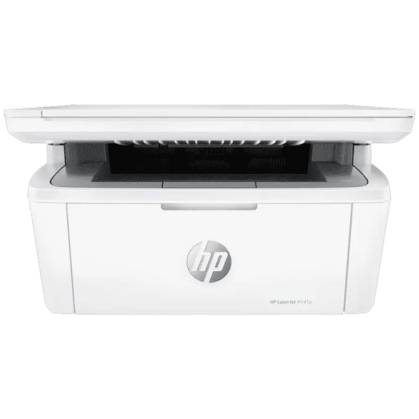 Printer HP kopir skener M141a 7MD73A