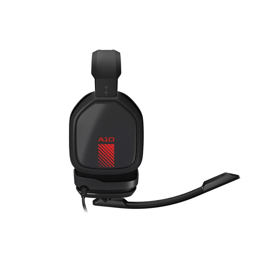 Slušalice + mic Logitech ASTRO A10 žičane 3.5mm