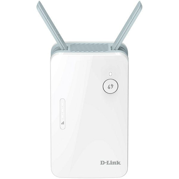 Wi-Fi pojačivać D-Link Eagle PRO E15/E