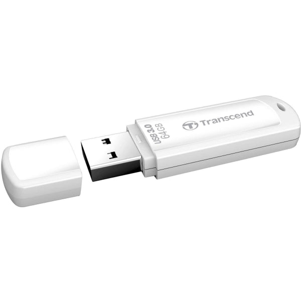 USB Stick Transcend UFD 64 GB KF730 3.0