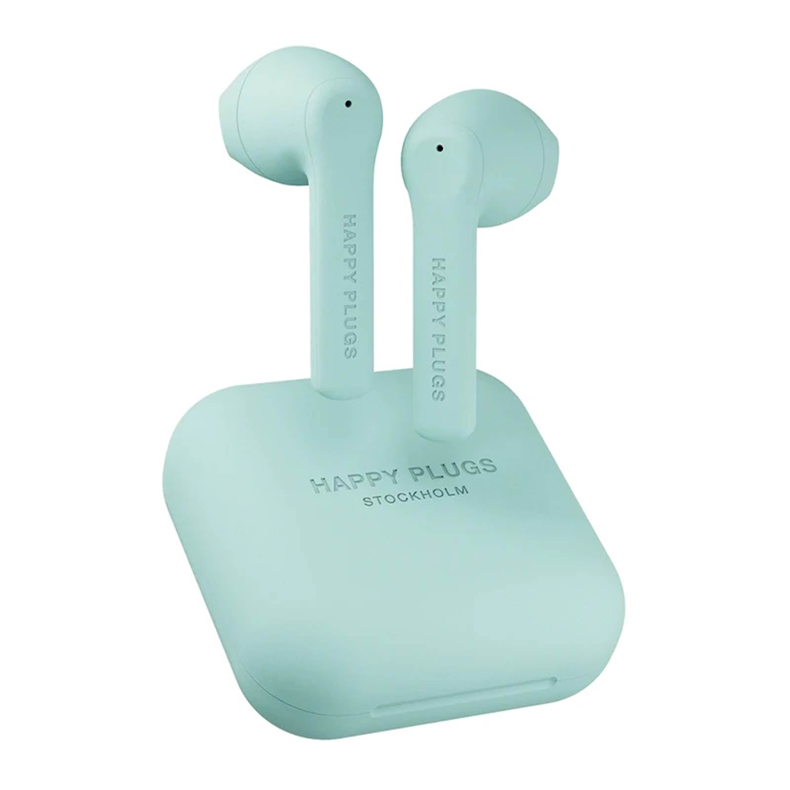 Slušalice HP Air 1 go TWS mint