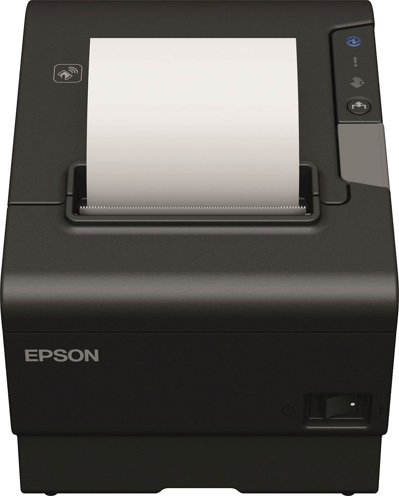 Printer EPSON TM-T88VI-111