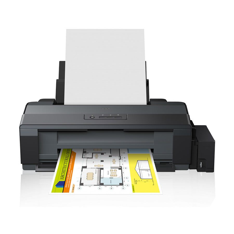 Printer Epson L1300 EcoTank ITS A3+ u boji
