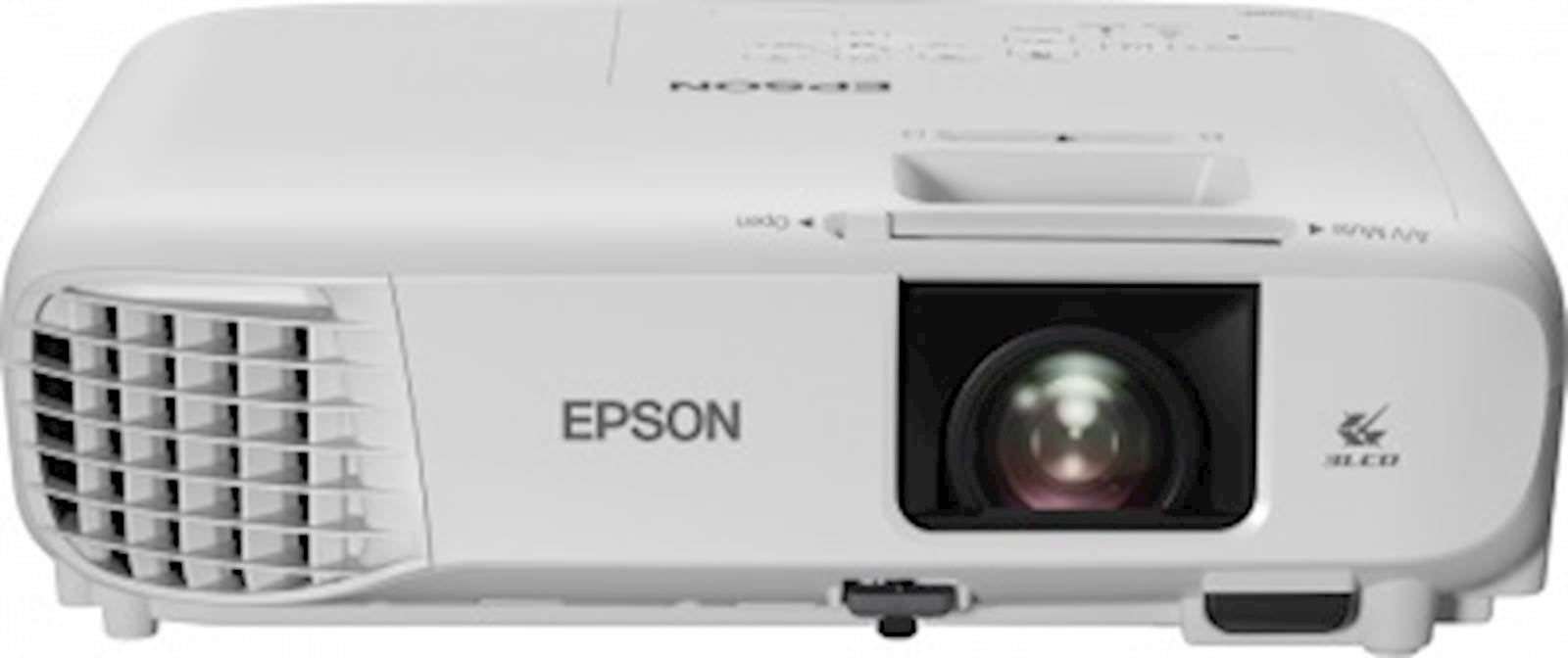 Projektor EPSON EB-FH06 V11H974040