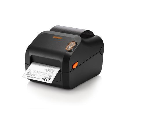 Printer Bixolon SM XD3-40dK za ispis naljepnica