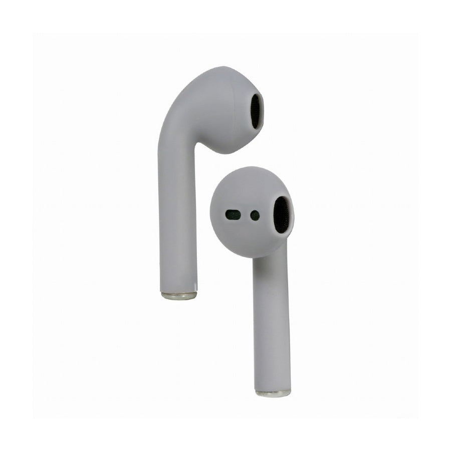 Slušalice GEMBIRD TWS-SEA-GW Bluetooth
