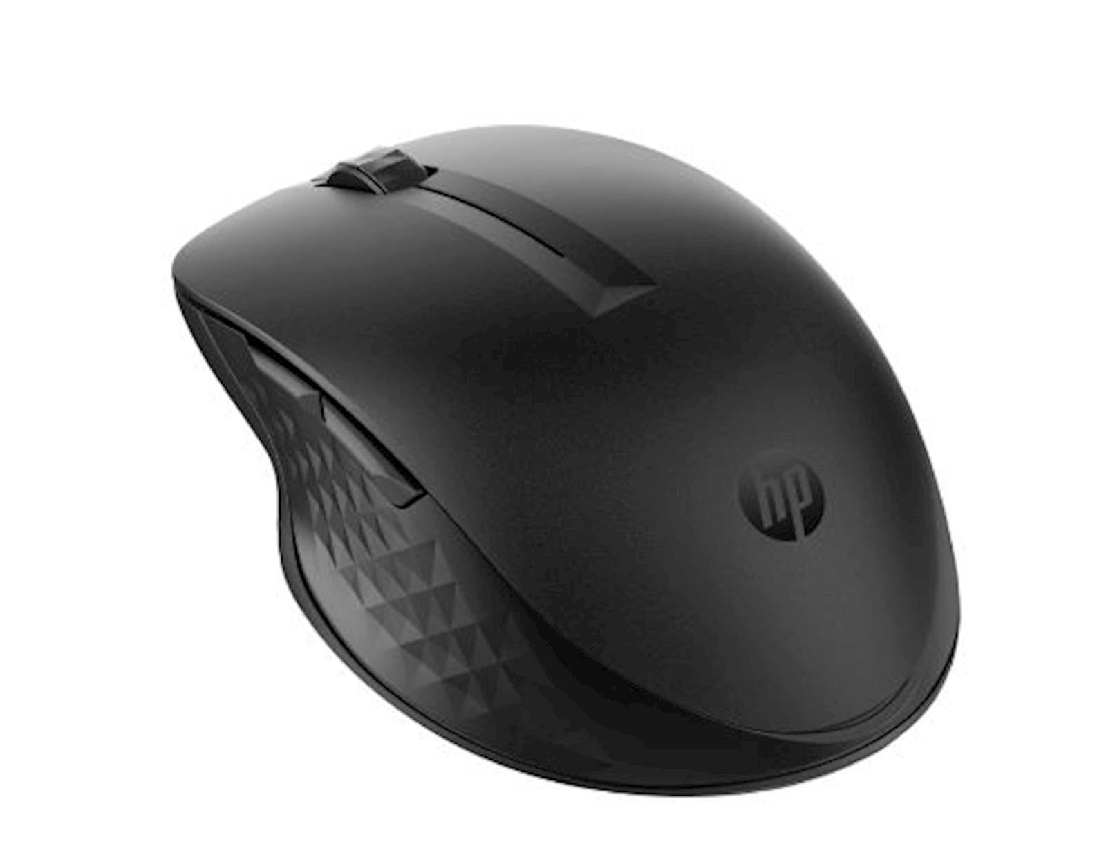 Miš HP bežični 435 USB / Bluetooth 3B4Q5AA