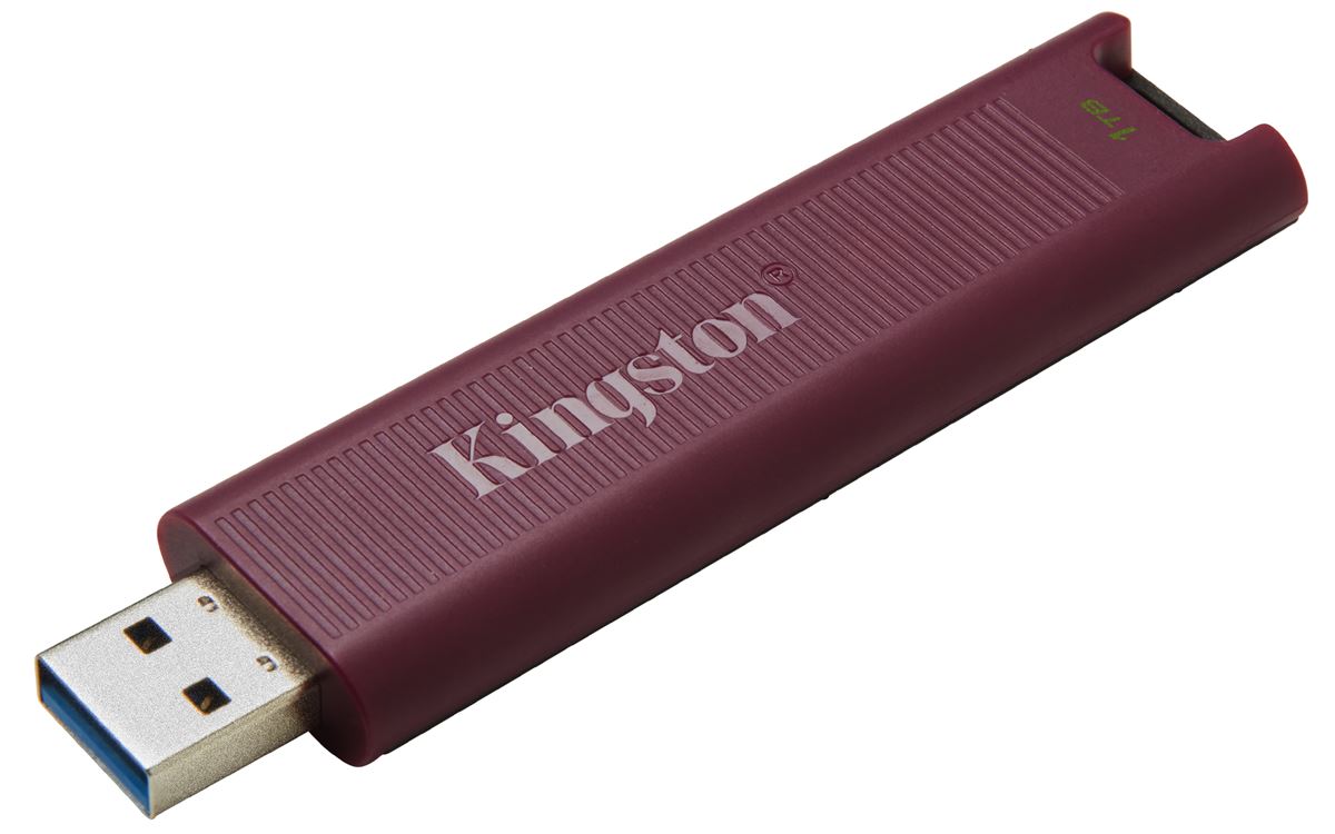 USB memorija 1TB DT Max Type-A KIN KINGSTON