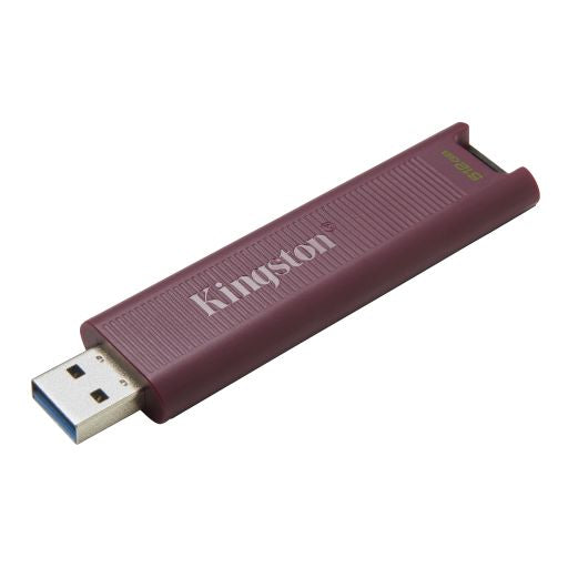 USB UFD 512GB DT Max Type-A KINGSTON