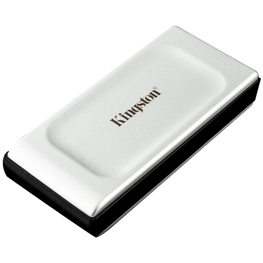 SSD KINGSTON SXS2000/2000G 2TB Portable