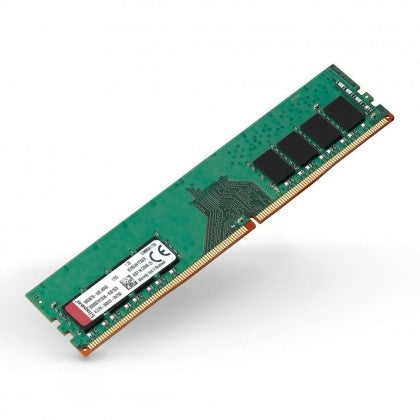 RAM Kingston 16GB 3200MHz DDR4