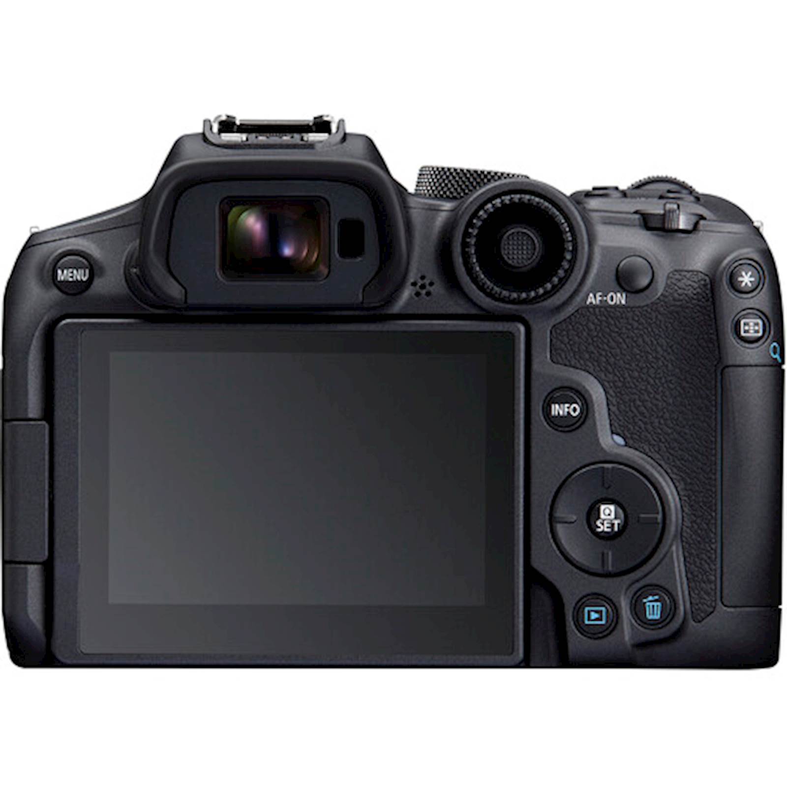 Digitalni Fotoaparat Kamera CANON R7 BODY