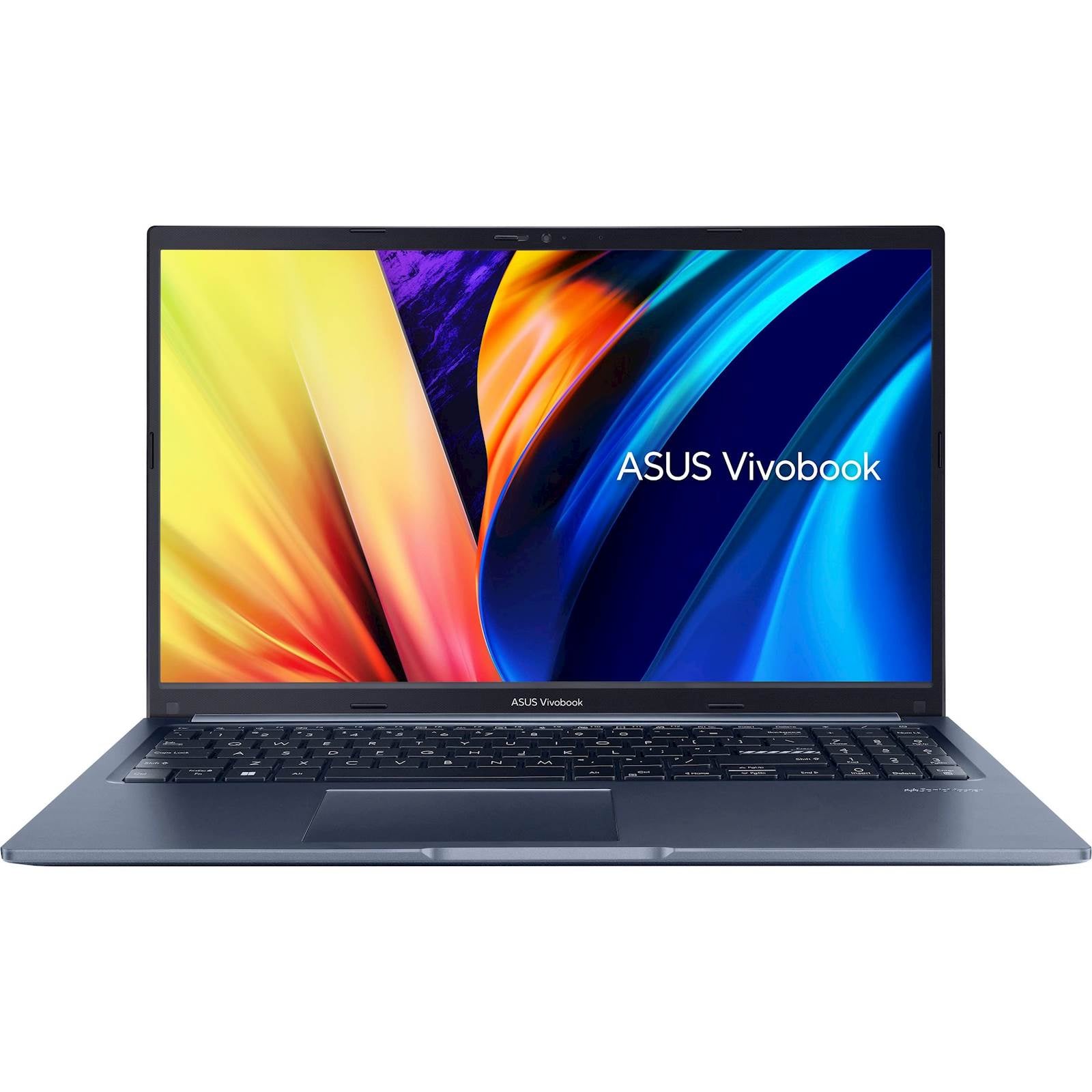 Laptop Asus Vivobook 15.6" I5 8GB 512GB FHD