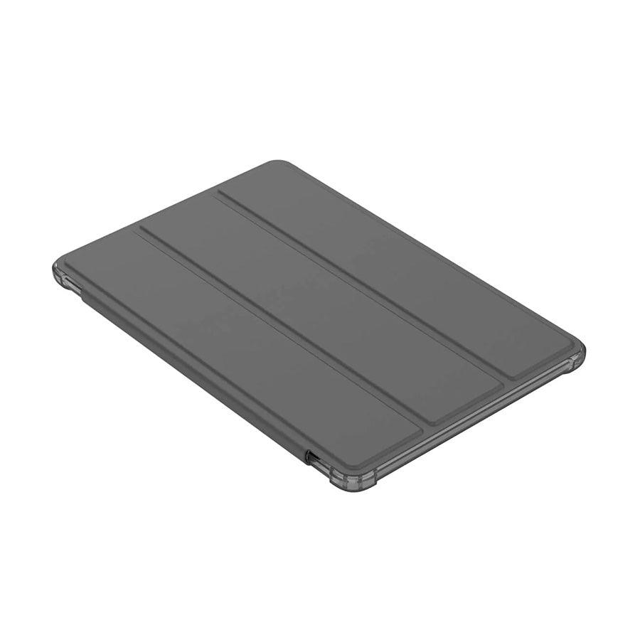 Futrola za Tablet Blackview Tab 7 Grey Siva