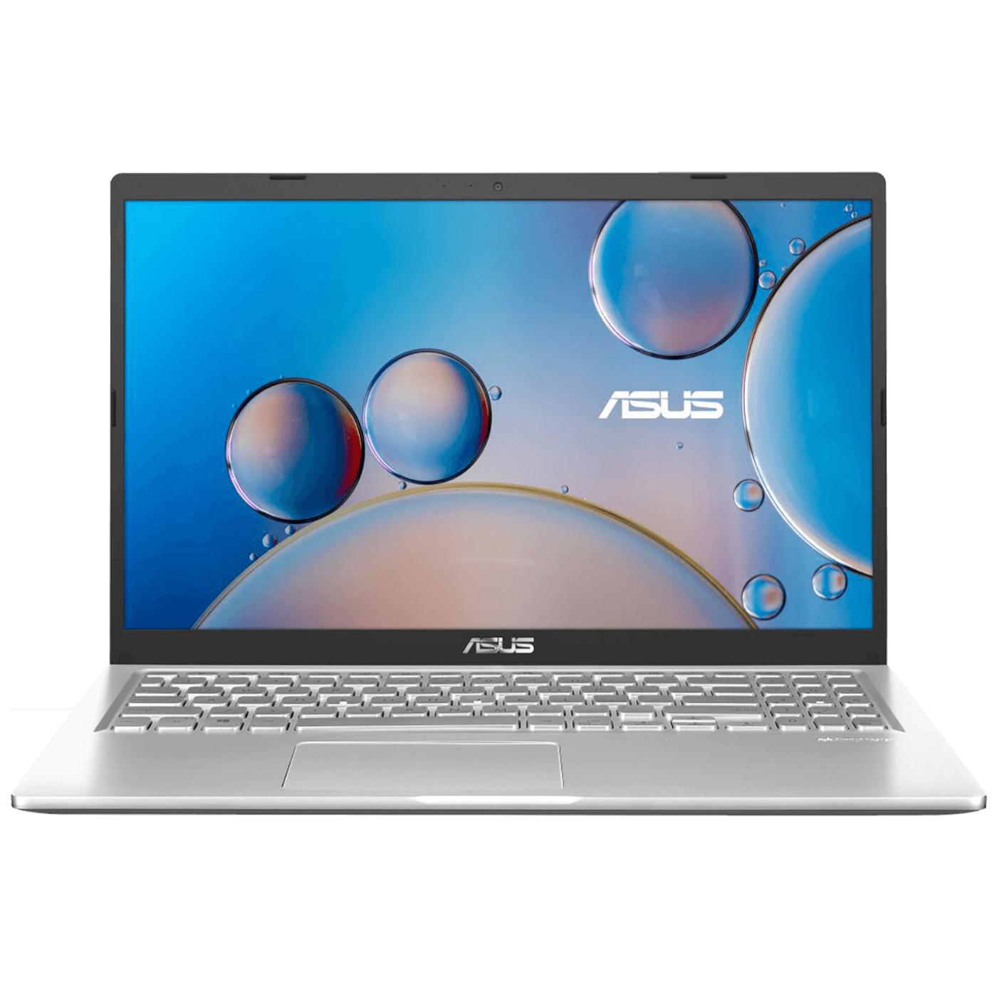 Laptop Asus 15.6" X515EA-BQ511 i5-1135G7 8GB
