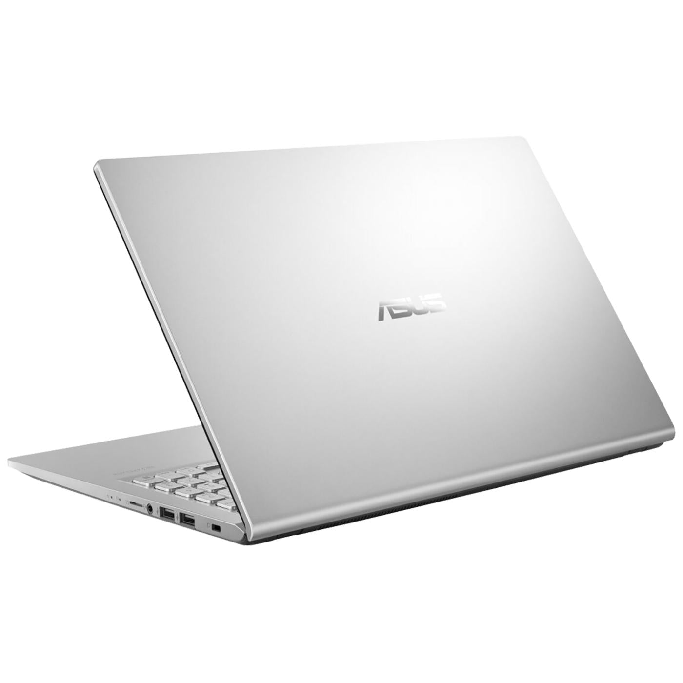 Laptop Asus 15.6" X515EA-BQ511 i5-1135G7 8GB