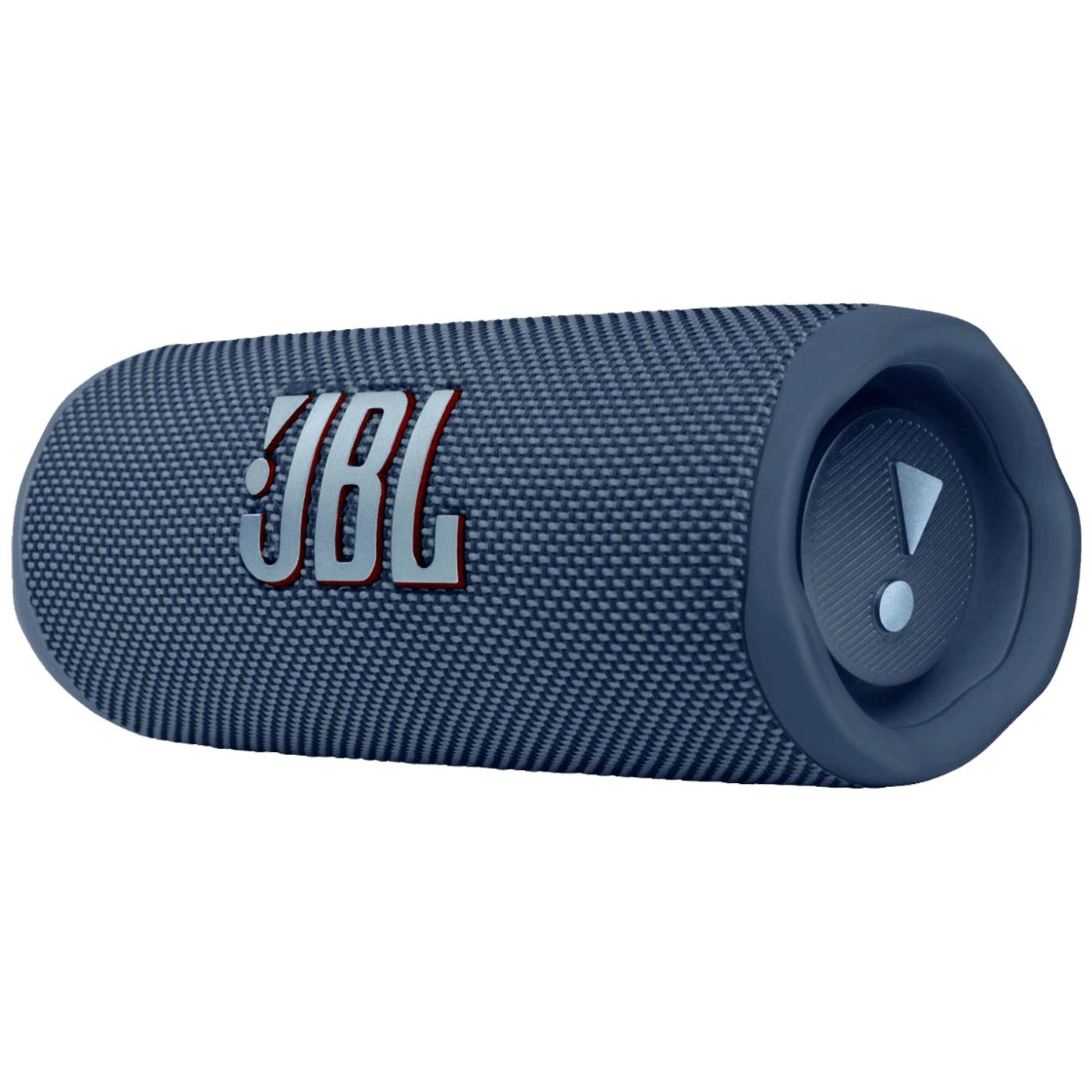 JBL Zvučnik Flip 6 Bluetooth IP67 Blue