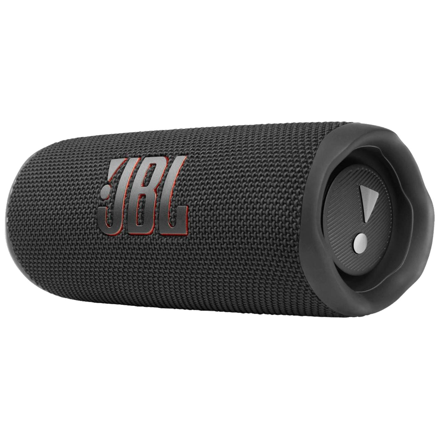 JBL Zvučnik bežični Flip 6 Bluetooth IP67 Black