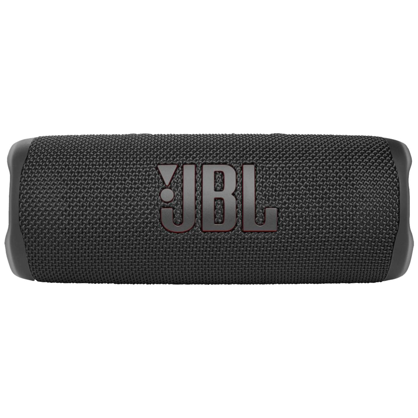 JBL Zvučnik bežični Flip 6 Bluetooth IP67 Black