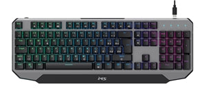 Tastatura MS ELITE C910 gaming