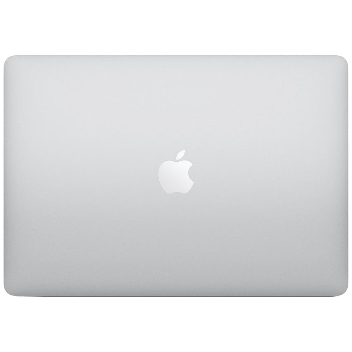 Laptop Apple MacBook Air M1 13.3" Silver 8GB