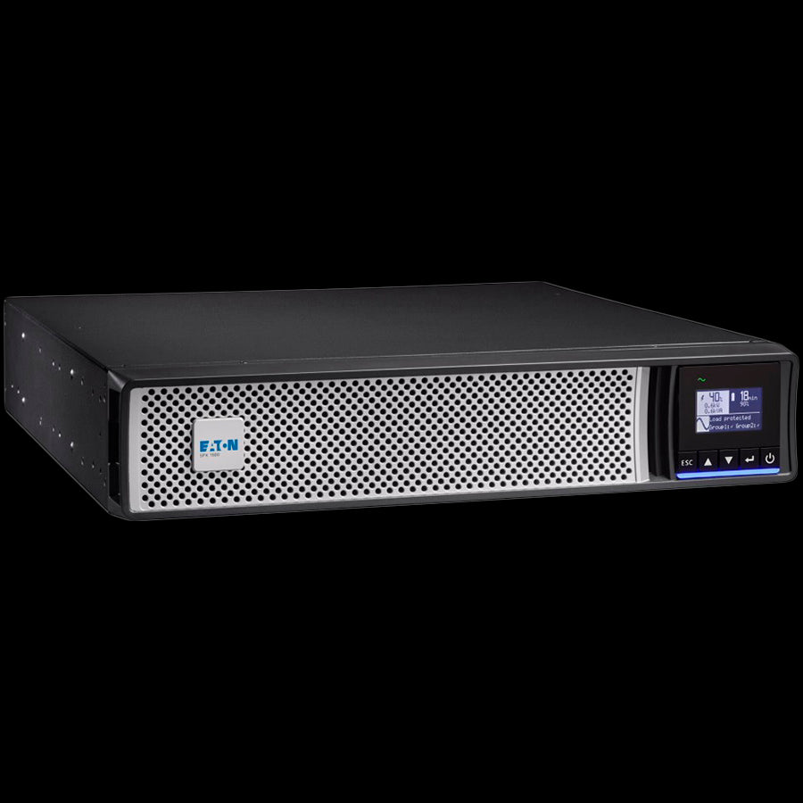 UPS EATON 5PX3000IRT2UG2 LCD 3000VA 3000W