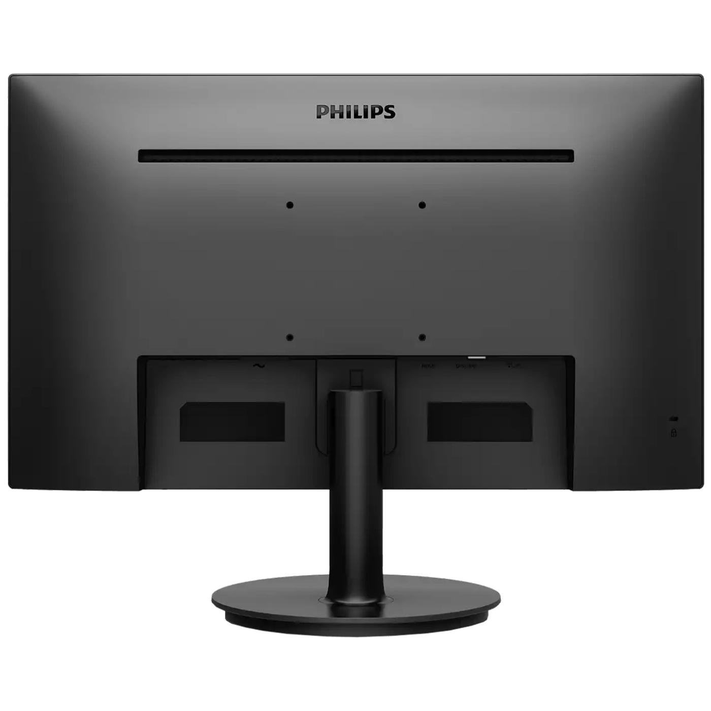 Monitor Philips 241V8L/00 24" 1080p FHD VA HDMI