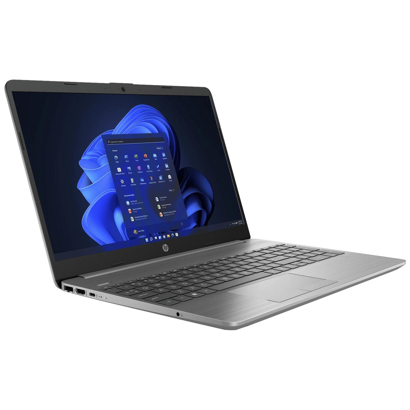 Laptop HP 250 G9 15.6" i3-1215U 8GB/256GB SSD