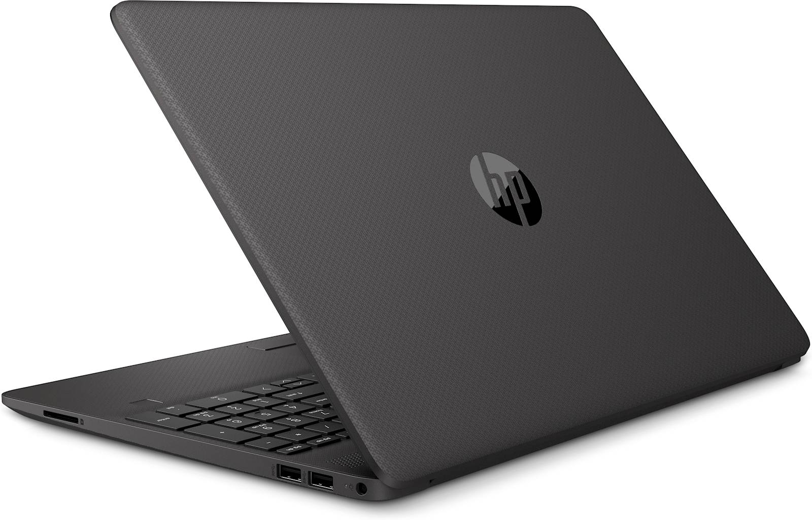 Laptop HP 255 G8 15.6" IPS R5-5500U 8GB/256GB