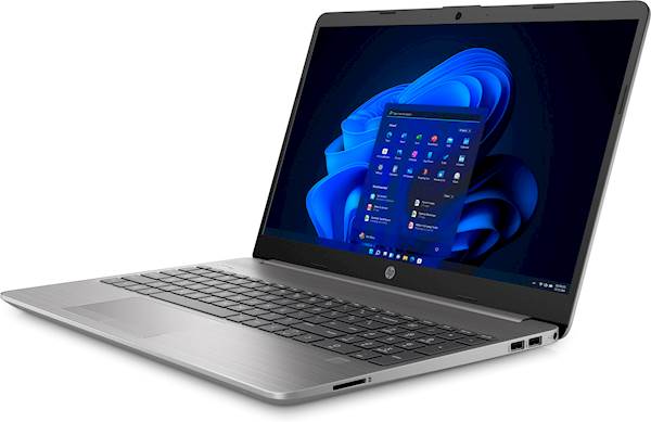 Laptop HP 250 G9 15.6" FHD i5-1235U 8GB/512GB