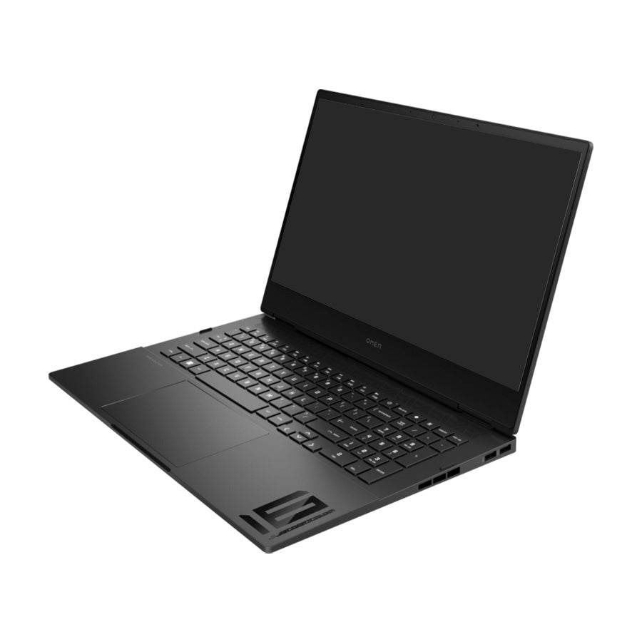 Laptop HP OMEN Gaming 16-k0007na 16" 144Hz Crni
