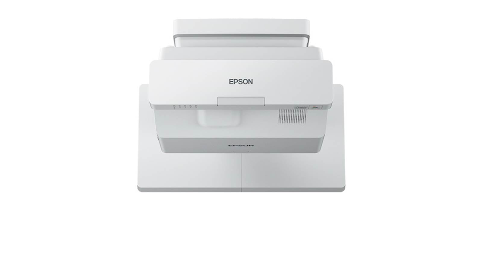 Projektor Epson EB-720 4500Lm