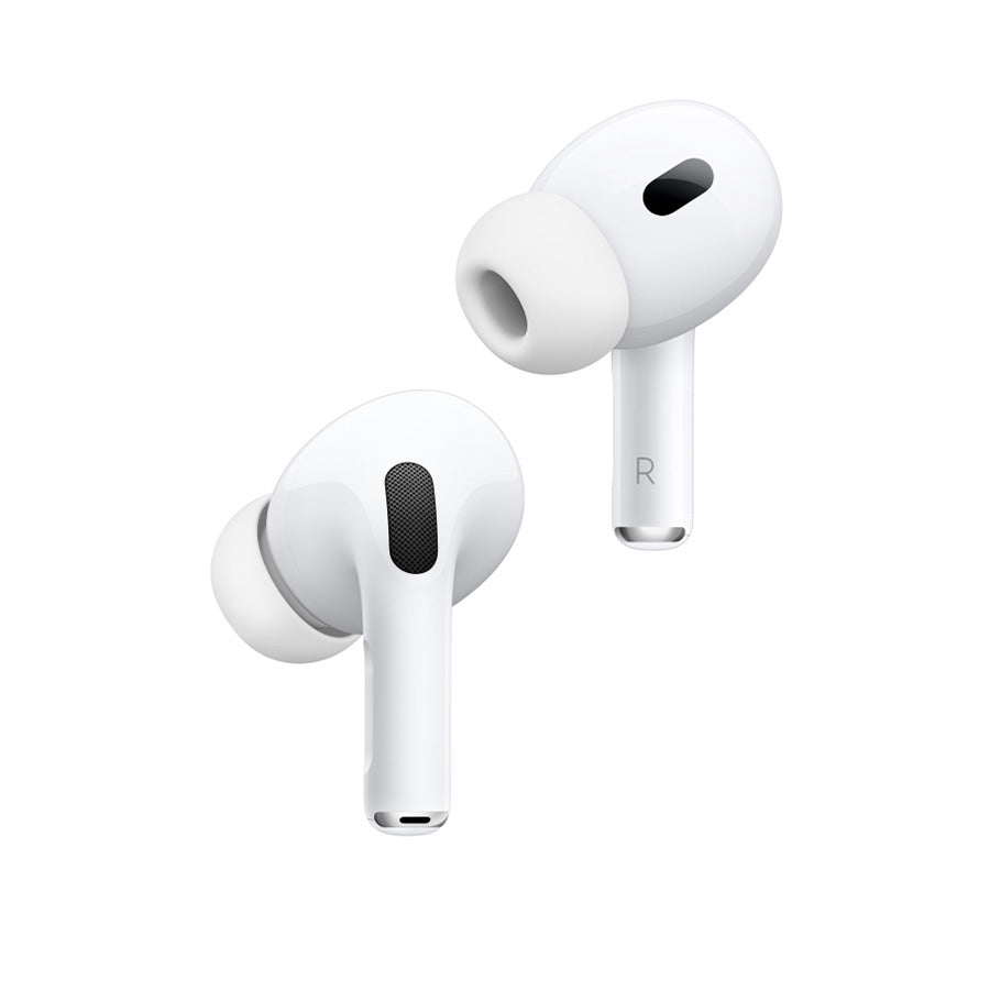 Slušalice Apple Airpods Pro 2 Bluetooth Bijele