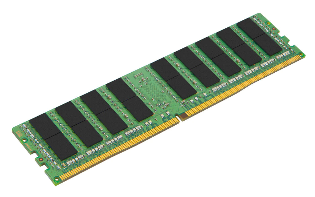 RAM KINGSTON KTD-PE432E/32G DDR4 32GB 3200MHz