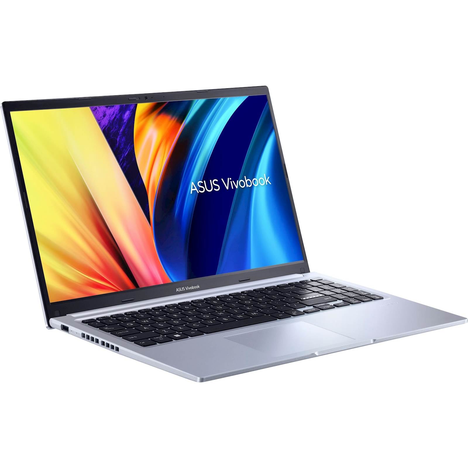 Laptop Asus Vivobook 15 15.6" i3-1215U 8/512GB