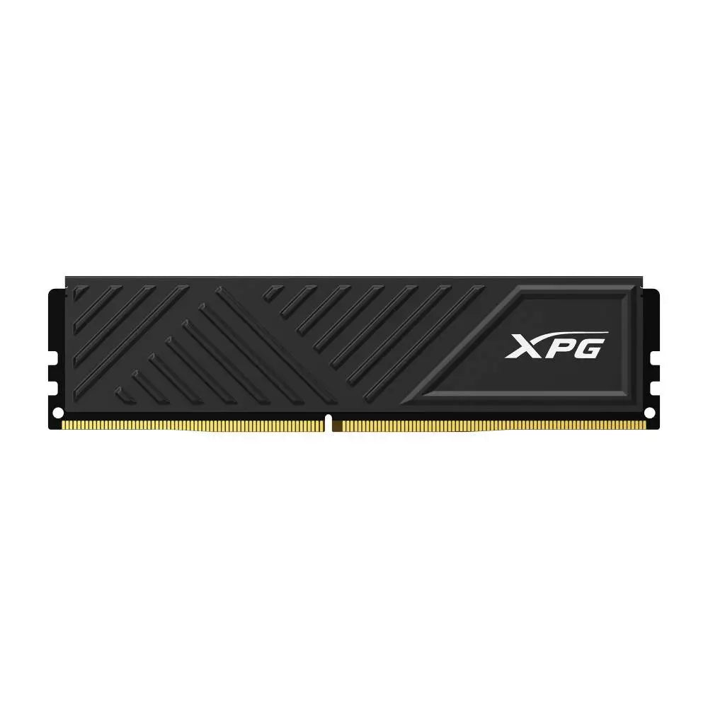 RAM XPG GAMMIX D35 DDR4 16GB 3200MHz