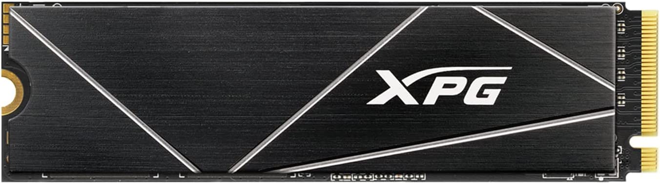 SSD ADATA XPG S70 Blade 2TB PCIe M.2 2280