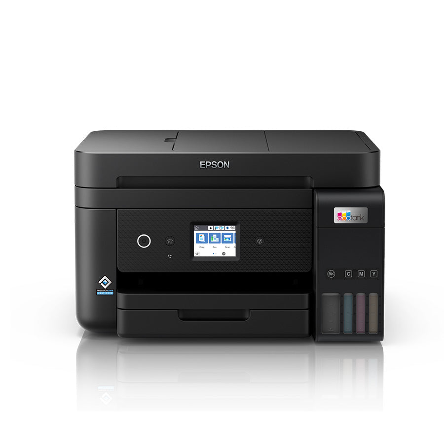 Printer EPSON MFP EcoTank L6290 Skener Color