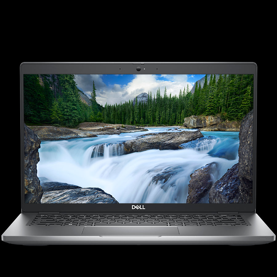 Laptop Dell Latitude 5430 14" i7-1255U 16/512GB