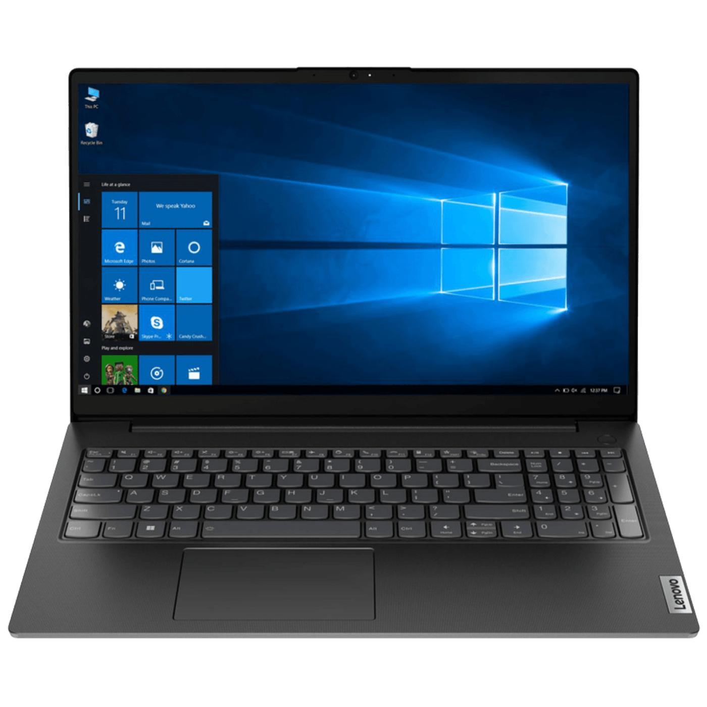 Laptop Lenovo V15 IAP G3 15.6" i3-1215U 8/256GB
