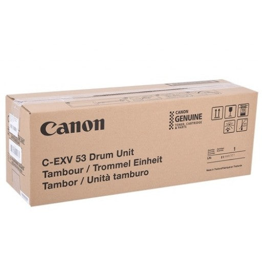 Bubanj CANON C-EXV 53 IR4525/IR4535/IR4545