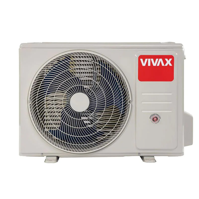 Klima uređaj VIVAX Cool ACP-18CH50AEHI+ R32 GM