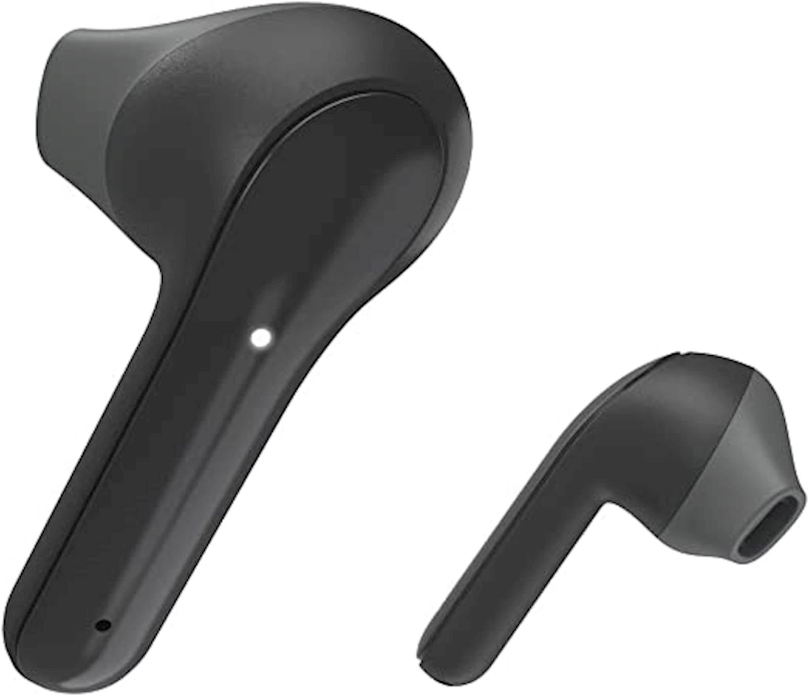 Slušalice Hama Bluetooth Crne In-Ear