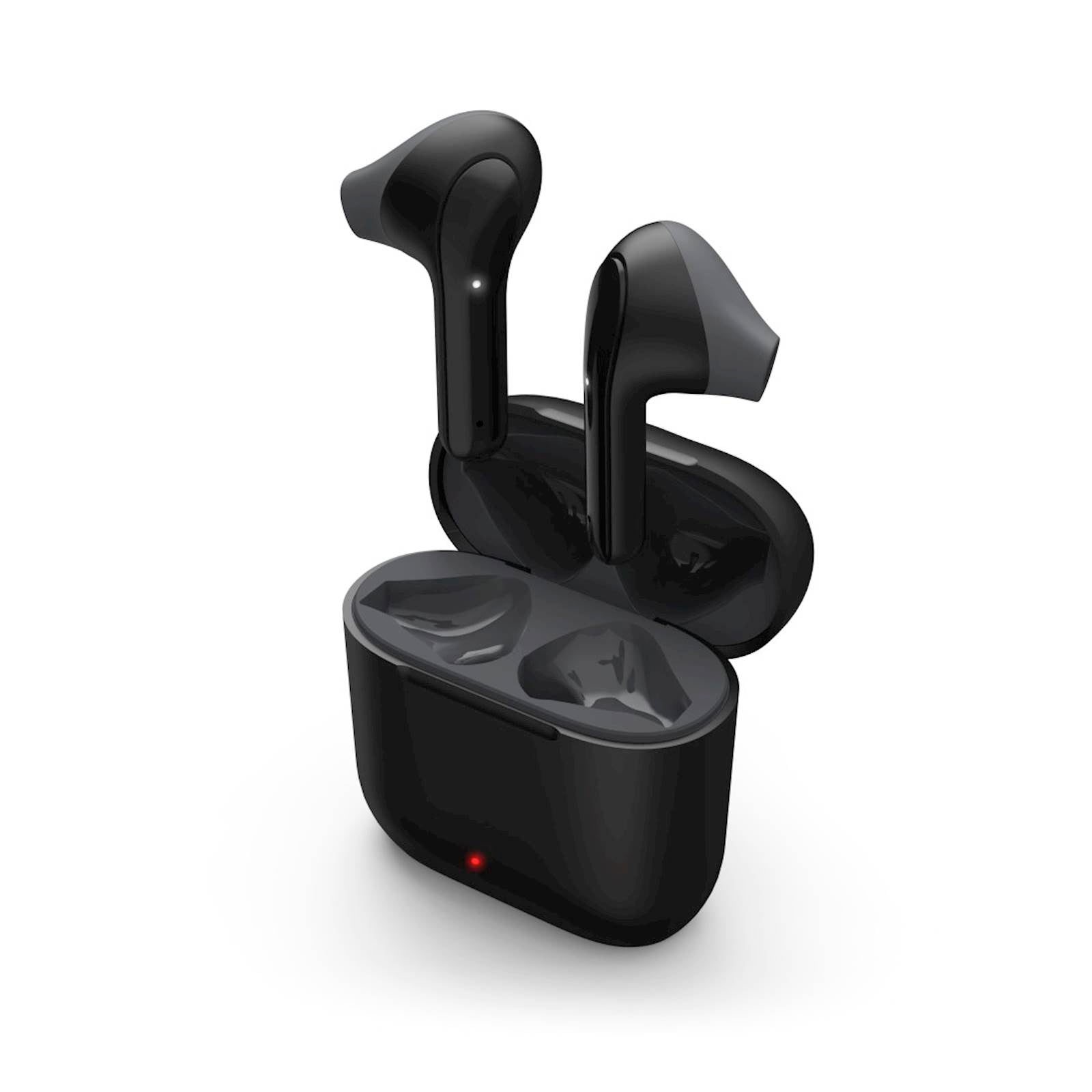 Slušalice Hama Bluetooth Crne In-Ear