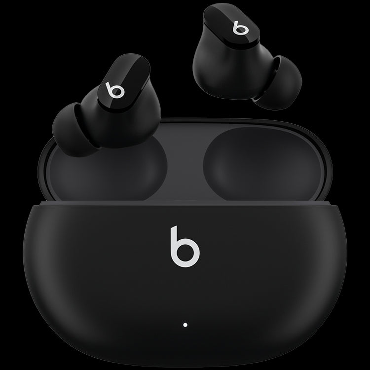 Slušalice BEATS MJ4X3ZM/A Bluetooth